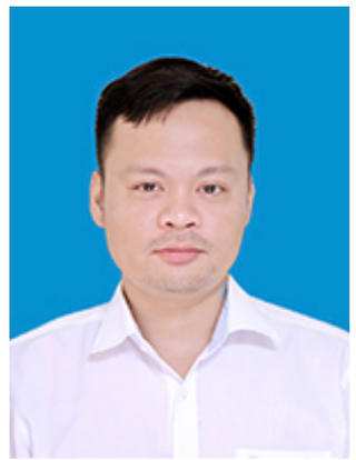 Phó Viện trưởng Viện Pasteur được điều về Cần Thơ để bổ nhiệm Giám đốc Sở Y tế