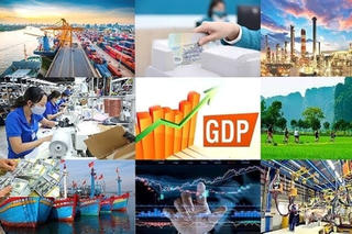 Thủ tướng chỉ đạo một số nhiệm vụ, giải pháp trọng tâm thúc đẩy tăng trưởng kinh tế năm 2025