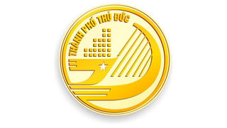 Công bố Biểu trưng TP Thủ Đức thuộc TP Hồ Chí Minh