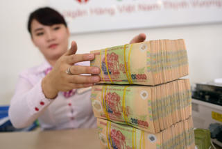 Hà Nội dự báo về tình hình thưởng Tết 
