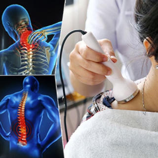 Cảnh giác khi massage giảm đau cổ vai gáy