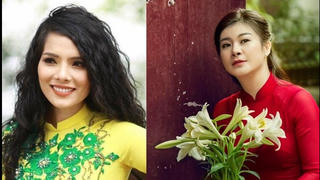  Tẩy chay nghệ sĩ thiếu chuẩn mực: Quyền của công chúng