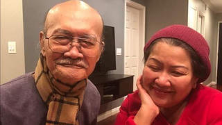 Dấu son Diệp Lang