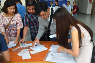 Luật Thuế thu nhập cá nhân: Những bất cập cần tháo gỡ