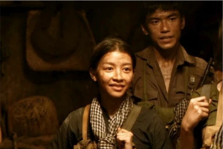 Cú bứt phá ngoạn mục của phim Việt