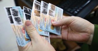 Khách sạn, nhà nghỉ có được giữ căn cước công dân của khách thuê?