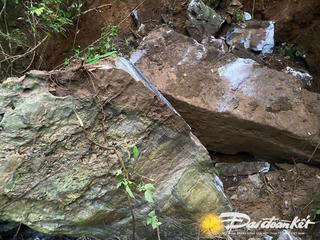 Bắc Kạn: Sập hang đá khiến 2 người bị vùi lấp, 1 người bị thương