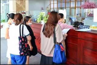 Mở rộng khoản giảm trừ gia cảnh cần rõ ràng