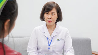 Nhiều hậu quả đáng tiếc khi mang thai ở tuổi vị thành niên