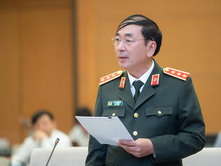 Đang điều tra tình trạng mạo danh giáo viên, nhân viên bệnh viện lừa tiền phụ huynh