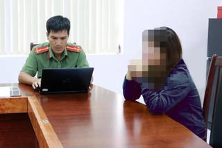 Cẩn trọng với những hội nhóm trên sàn chứng khoán