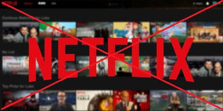 Thẳng tay 'tẩy chay' những bộ phim xuyên tạc lịch sử Việt Nam trên Netflix