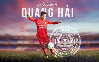 V.League: Căng thẳng vòng áp chót