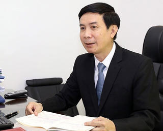 Nhiều đổi mới về thủ tục khám chữa bệnh bảo hiểm y tế