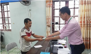 Huyện Chi Lăng triển khai hiệu quả Nghị định số 28 của Chính phủ