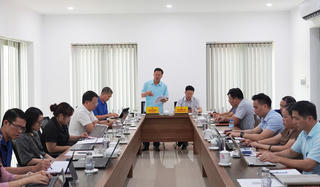 Bắc Kạn hủy Cuộc thi “Người đẹp Việt Bắc” lần I