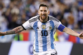 Bảng xếp hạng mới nhất World Cup 2022