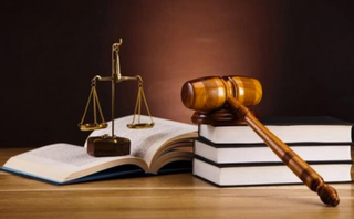 UBCKNN xử phạt loạt doanh nghiệp vi phạm lĩnh vực chứng khoán