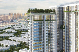 Đánh thuế bất động sản thứ 2: Không nên trở thành rào cản đối với thị trường