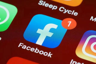 Sẽ ra sao nếu Facebook biến mất