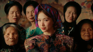 50 năm văn học, nghệ thuật Việt Nam: Những dấu ấn của đổi mới