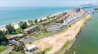 Tập đoàn Novaland trong nỗ lực xử lý nợ