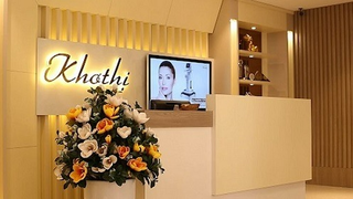 Vi phạm trong quảng cáo, Khơ Thị Skincare & Clinic bị xử phạt 120 triệu đồng