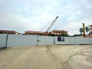 Hải Phòng: Xử lý trên 100 trụ sở dôi dư sau sắp xếp đơn vị hành chính cấp xã