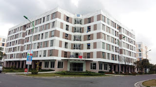 Minh bạch đối tượng được mua nhà ở xã hội