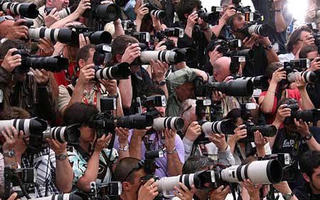 Dự thảo Luật Báo chí (sửa đổi)