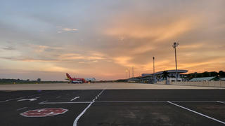 Bộ Xây dựng phản hồi đề xuất đầu tư hạ tầng giao thông tại Gia Lai