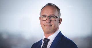 IHG bổ nhiệm lãnh đạo cho khu nghỉ dưỡng hợp tác với BIM Land