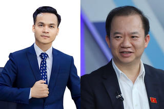 Để du lịch đêm không rơi vào trạng thái “ngủ đêm”