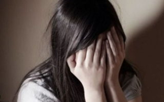 Truy tố nam thanh niên 'ăn trái cấm' cùng bạn gái 'nhí'