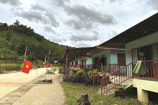 Nhịp sinh sôi