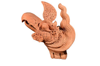 Giải mã 3 bảo vật quốc gia lưu giữ tại Hoàng thành Thăng Long