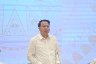 Sẽ thanh tra, kiểm tra 10 doanh nghiệp bảo hiểm