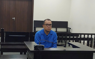 Lừa góp vốn để buôn xe sang, nhân viên cửa hàng mua bán ô tô lĩnh 14 năm tù
