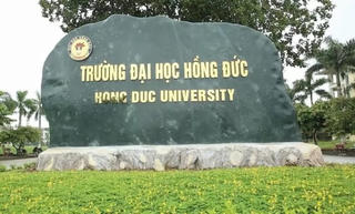 Ngôi trường đầu tiên ở Thanh Hóa được đào tạo tới 4 cấp