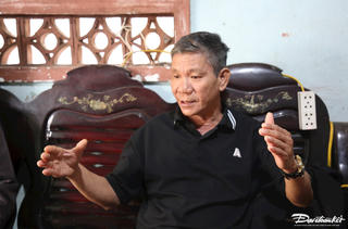 Vụ tin đồn mẹ sát hại 2 con ở Quảng Nam: Người thân trong gia đình nói gì ?