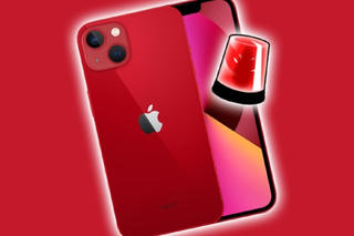 Cách kiểm tra iPhone cũ trước khi mua nhanh chóng và dễ dàng