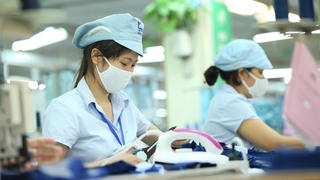 Tiền hỗ trợ thuê nhà trọ cho công nhân: Vì sao vẫn chậm giải ngân?