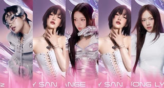 Thêm kỳ vọng cho công nghiệp văn hóa