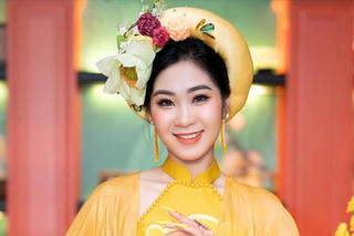 Ca sĩ Hà Myo: Ai cũng cần phải biết ơn người thầy của mình