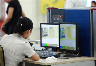 Cục Hàng không Việt Nam: Không có ưu tiên trong kiểm soát hành lý của phi công, tiếp viên