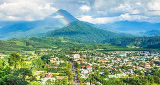 Phước Sơn (Quảng Nam): Khắc phục sai phạm sau thanh tra