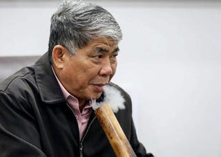 Hà Nội: Cận cảnh toà chung cư khiến ‘đại gia điếu cày’ phải ‘hầu toà’