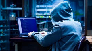 Cảnh báo 9 lỗ hổng có ảnh hưởng mức cao và nghiêm trọng trong sản phẩm Microsoft