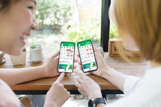 VPBank chỉ cách giúp tiền sinh tiền, lời sinh lời