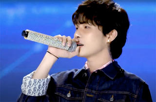 Mời Jack đến biểu diễn, Vietnam Idol 2023 vấp chỉ trích vì sử dụng 'chiêu trò'?